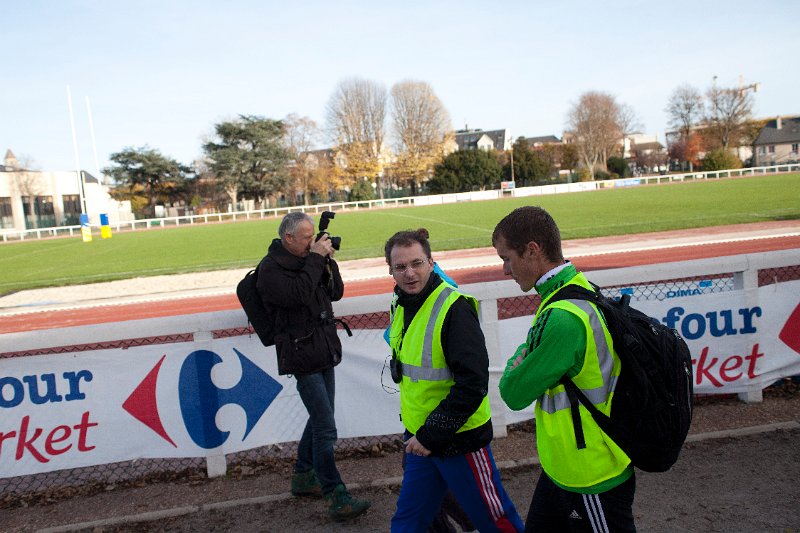 Rando Entre Deux O 2011-2864.jpg